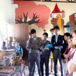 Boarding Schools in Dehradun