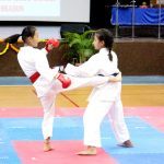 Schools in Dehradun